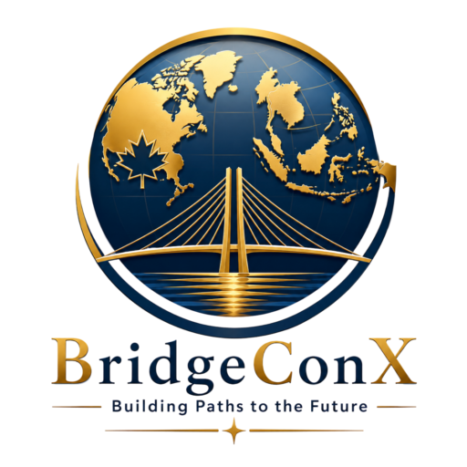 BridgeConX